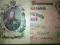 25 rubli 1909 ROSJA ( KONSZIN +A.AFANASJEW-( BA