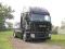 Iveco Stralis 500 Cursor 13, E5, 1 rok prod 2007