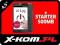 Czarny Smartfon LG L70 4,5'' 4GB KitKat + 500MB