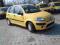 Citroen C3 1,4 HDI Gwarancja!VAT-1 Przeb.-110 tys