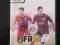 Gra Fifa 15 NOWA
