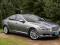 Piękny Jaguar XF3.0 340KM NowyMODEL 8tys km! na PL