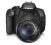 Aparat CANON EOS 700D +18-135IS STM+16GB+ETUI F-SS