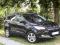 Extra FORD KUGA SE 2.0 ECOboost Nowy MODEL na PL