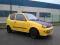 Fiat seicento 1.1 spi sporting (KJS)