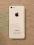 Apple iPhone 5C 8GB White; GW; BEZ SIM