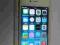 iPhone 4 16GB