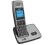 TELEFON STACJONARNY - BT2000