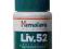 Himalaya Liv52 WĄTROBA,DETOX