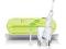 Philips SONICARE HX9332 Diamond Clean - gw24m