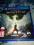 Dragon Age Inkwizycja - PS4 - PL - Jak Nowe