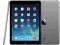 Apple iPad Air WiFi 16GB Space Gray - NOWY GW