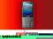 Samsung Telefon komórkowy S5611 Utopia Primo 5Mpx
