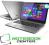 TOSHIBA E45 i5-4210U 6GB 750GB FullHD Win8.1 podś