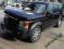 LAND ROVER DISCOVERY III 2.7 TDV6 2007r