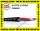 KLOTZ PRZEWÓD GŁOŚNIKOWY LY240T 2x4mm 2 żyły F-V