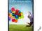 SAMSUNG GALAXY S4 GT-i9515 - GW.24M.RATY - POZNAŃ
