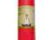 KARIMATA GRIZZLY Yoga Mat PVC uniwersalny