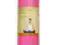 KARIMATA GRIZZLY Yoga Mat PVC uniwersalny