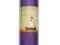 KARIMATA GRIZZLY Yoga Mat PVC uniwersalny