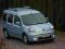 RENAULT KANGOO 2011 1,5DCI 110KM 6BIEGÓW