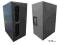 Kolumna OHM MR-380 2x250W RMS