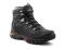 Buty trekkingowe REGATTA Alpha Pro -70% 7 UK