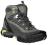 Buty trekkingowe REGATTA Lady Alpha Pro -70% 7 UK