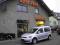 VOLKSWAGEN CADDY 1.6 TDI 2012r IDEAŁ klima OKAZJA!