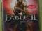 Fable II