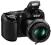 Nikon CoolPix L320 - nowy