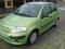 CITROEN C3 1.1KAT 2003ROK ZAREJ!