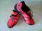 salomon speedcross3