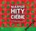 NAJLEPSZE HITY DLA CIEBIE CHRISTMAS  /3CD/ KOLĘDY