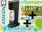 Syfon Saturator Ekspres SodaStream GENESIS TYT PL