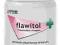 Dr Seidl FLAWITOL PROSZEK DLA SZCZENIĄT  400g