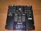 MIKSER DENON DN-X 120