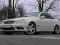 MERCEDES CLK 320CDI 224PS SALON PL AMG XENON SERWI