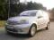 Citroen C3 Exclusive, 1,4 diesel, 2002 full opcja