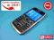 Nokia E72 bez simlocka Gwarancja Kurier24h WWA