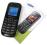 NOWY SAMSUNG SGH E1200 BEZ SIMLOCKA CZARNY FV