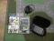 PSP SONY Slim 3004+2 gry+wifi+ etui