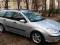 Ford Focus 1.8 TDCi Klima