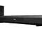 Soundbar Sony HT-CT60BT Kozy