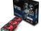 SAPPHIRE HD 7990 6GB DDR5 SUPER CENA
