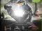 Halo Anniversary xbox 360 xbox360