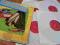 Heartbreaker 80 traumhaft schone Super-Oldie-Hits