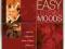 EASY LISTENING MOODS (5 CD)