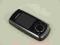 SAMSUNG SGH-M600 DARK SILVER BEZ SIM-LOCKA GJT