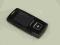 SAMSUNG SGH E900 BLACK ORANGE PL SŁUCHAWKI GJT